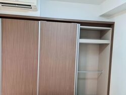 Seaside Residences (D15), Apartment #579279851